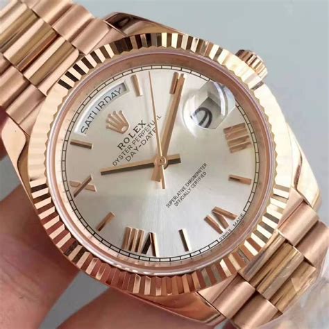 replica rolex best|best swiss made replica rolex watches.